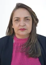 CASSIA MENEZES DA SILVA