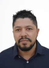 MARCOS GABRIEL COSTA JUNIOR