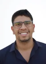 THOMAS MARTINS PASSOS DE CARVALHO