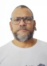 VALDEMAR FELIPE VAZ