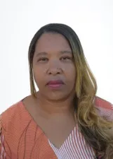 CLAUDILENE DA COSTA ROSA