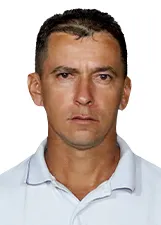 ALEX SANDRO COSTA