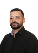 AGUINESIO DA SILVA PIO