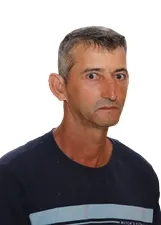 RONALDO CONSTANTINO DE SOUZA