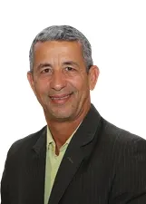 WILLIANS FERREIRA PIRES
