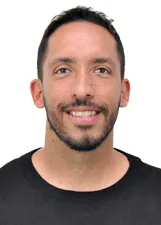 MATHEUS MIRANDA SOUZA