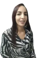 GABRIELA DAYANE SUDÁRIO