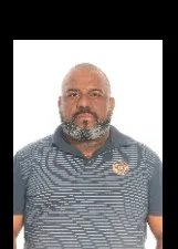 JOAO ALVES PEREIRA