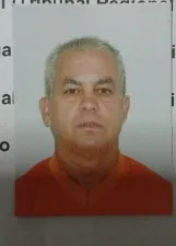 IDEIR JOAQUIM DE OLIVEIRA