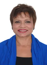 MARA SIMONE DE LIMA