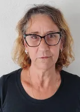 FATIMA APARECIDA GOLVEIA DIAS