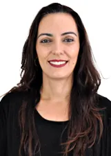 CRISTIANE REGAZZINI LARA MENDES