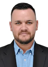 FERNANDO FRANCO DE OLIVEIRA