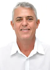 PEDRO LUIS SIMOES