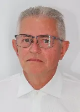 EDEMAR ELIAS