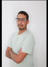 MARIANO FERNANDES SILVA