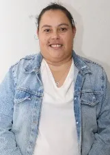 RANIELLY DUTRA DE LIMA