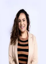 FERNANDA GONÇALVES DE JESUS FRANÇA