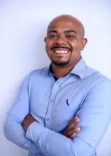 EDMILSON ARAÚJO DE SOUSA