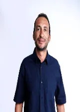 BRUNO HENRIQUE DO CARMO ROSA