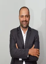 JOÃO PAULO QUEIROZ BARBOSA