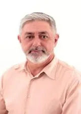 LUCIANO JOSÉ DA SILVA