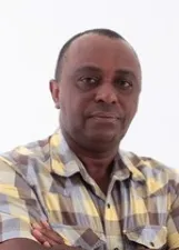 WAGNER FRANCISCO DA SILVA