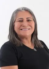 ANGELA NATALICIA DOS SANTOS DA SILVA