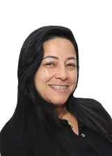 LUCIANE BRUM JOSEPE