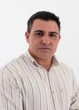 RODRIGO FERREIRA DOS REIS COSTA