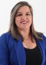 FABIANA DE PAULA TEODORO