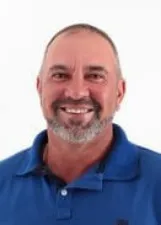 GEOVANE DA SILVA ADELINO