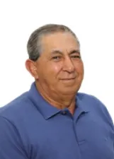 JONAS OLIVEIRA CUNHA