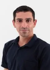 ROGÉRIO REIS DA SILVA