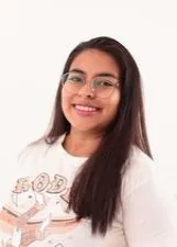 STEPHANY NAYSE REIS