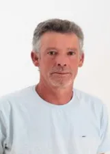 SEBASTIÃO CANDIDO CARDOSO