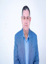 MÁRCIO SIMÕES NABAK