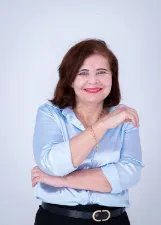 SANDRA DE FREITAS AGRESTE