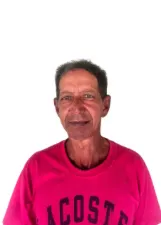 CANDIDO LOURENÇO GONÇALVES