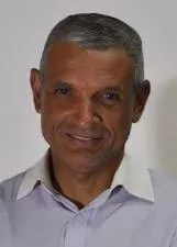 FERNANDO BRAGA DOS SANTOS