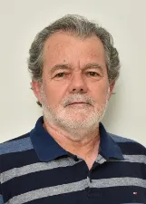 EDVALDO ALVES GONÇALVES