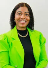 PATRICIA CARVALHO MARINS DE OLIVEIRA