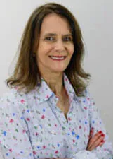 ADENILZA MARIA DA SILVA