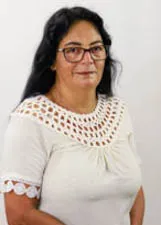 MARIA DE LURDE OLIVEIRA