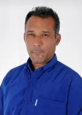 JOSE DOMINGOS SANTOS DE BARROS