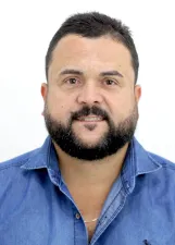 MAX AUGUSTO WERLI CONDE