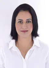 AILA MARTINS VIANA BARBOSA