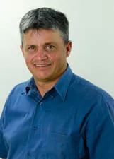 JOBES DE ASSIS RHODES