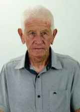 VICENTE DE PAULA PINEL