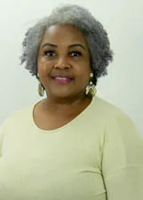 MARIA INEZ DOS SANTOS